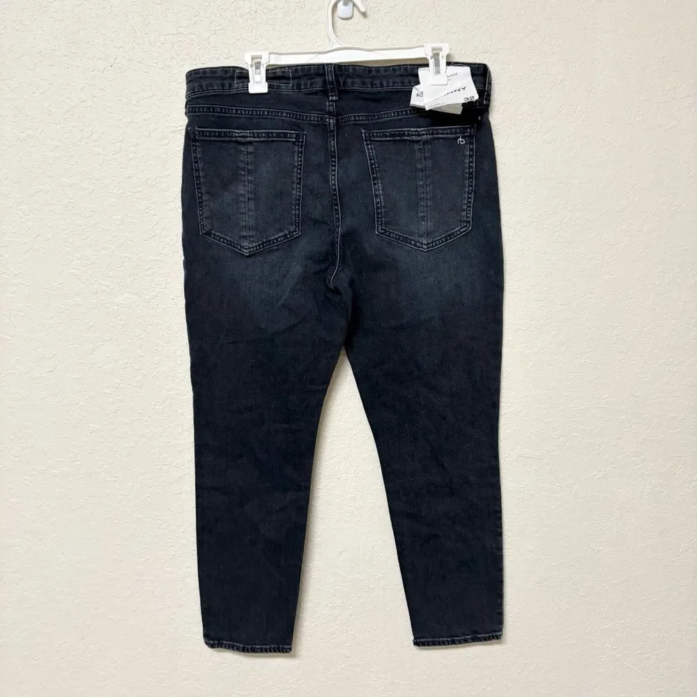 rag & bone nwt rag